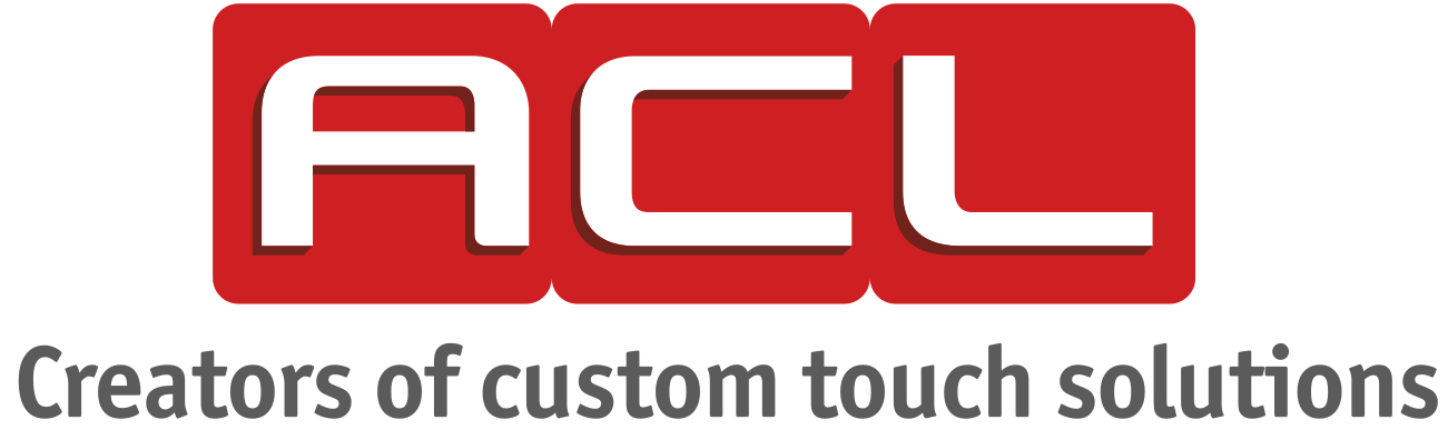 ACL Technopanel BV