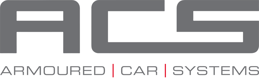 ACS Armoured Car Systems GmbH