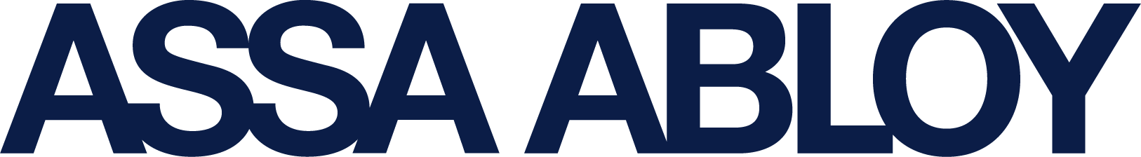 ASSA ABLOY Nederland B.V.