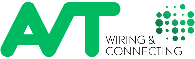  AVT Wiring & Connecting