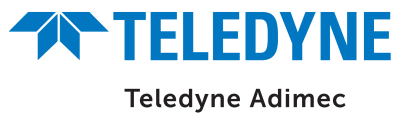 Teledyne Adimec & Teledyne FLIR OEM