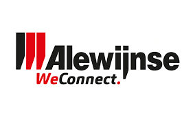 Alewijnse Netherlands B.V.