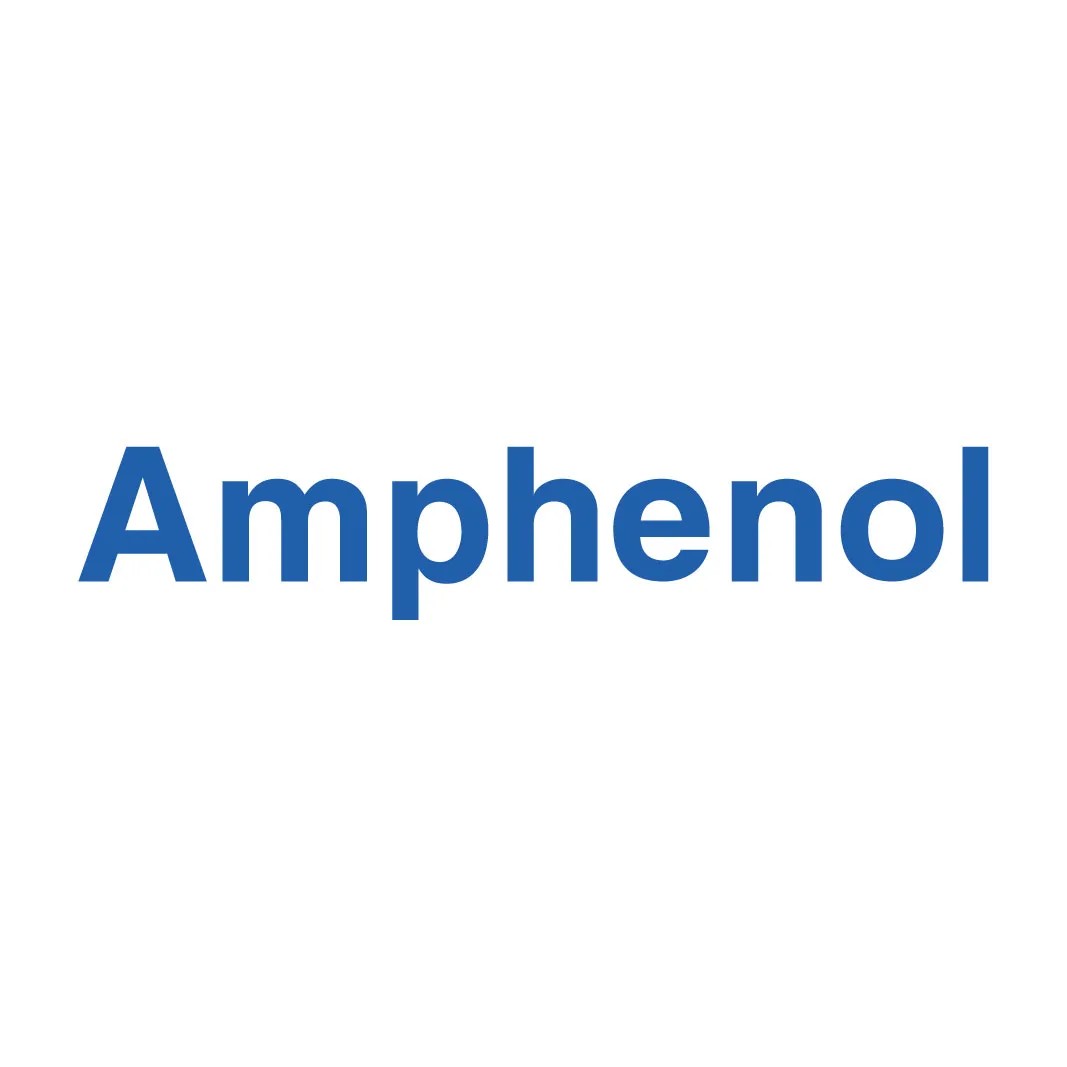 Amphenol