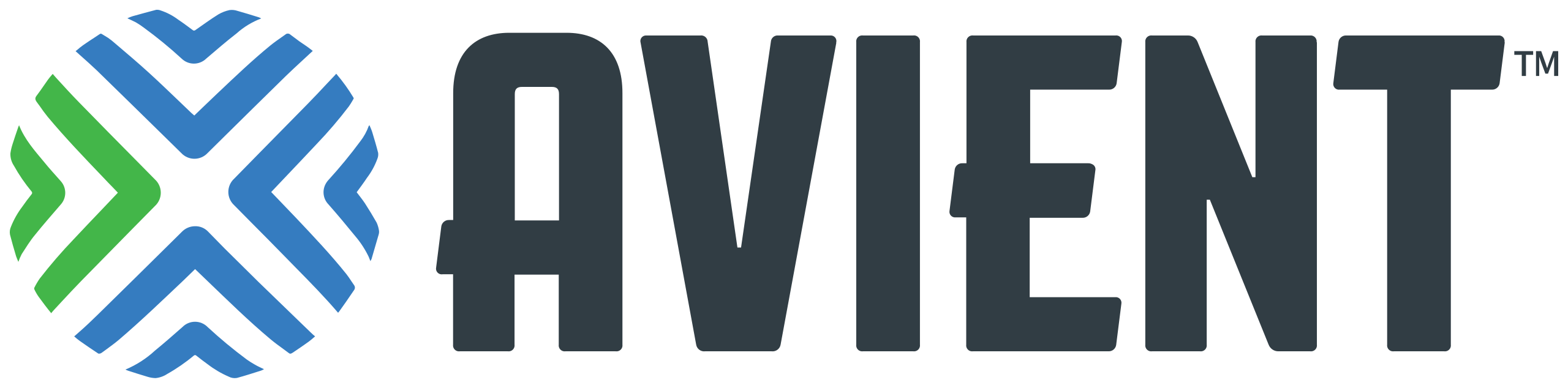 Avient Protective Materials