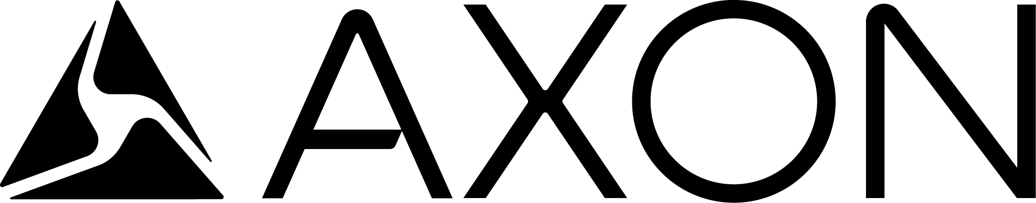 Axon Public Safety B.V.