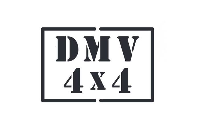 Dutch Military Vehicles B.V.