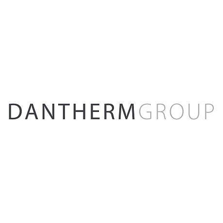Dantherm Group B.V.
