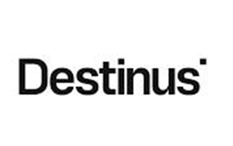 Destinus