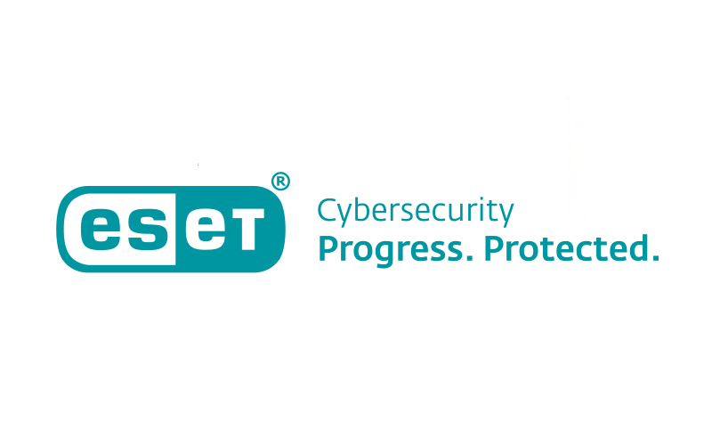 ESET Nederland