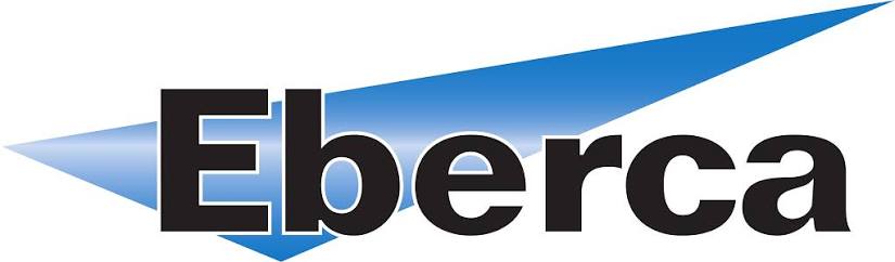 Eberca