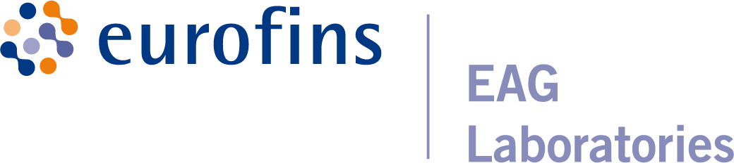 Eurofins EAG Materials Science Netherlands B.V.
