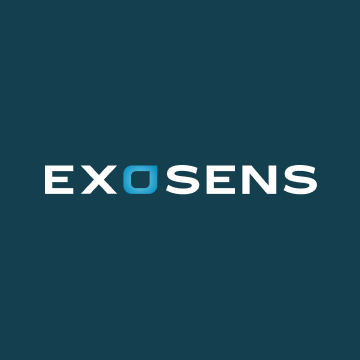 EXOSENS