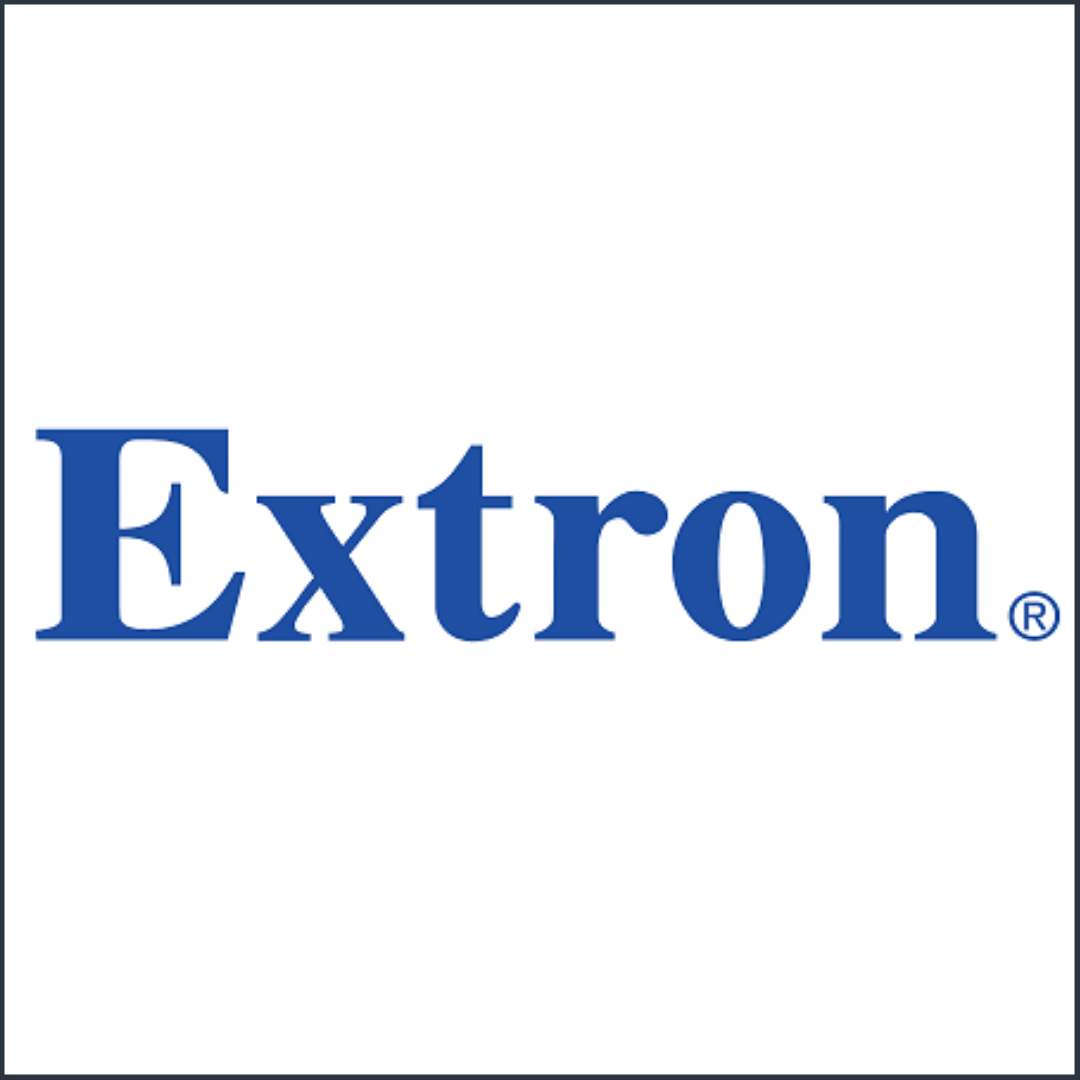 Extron