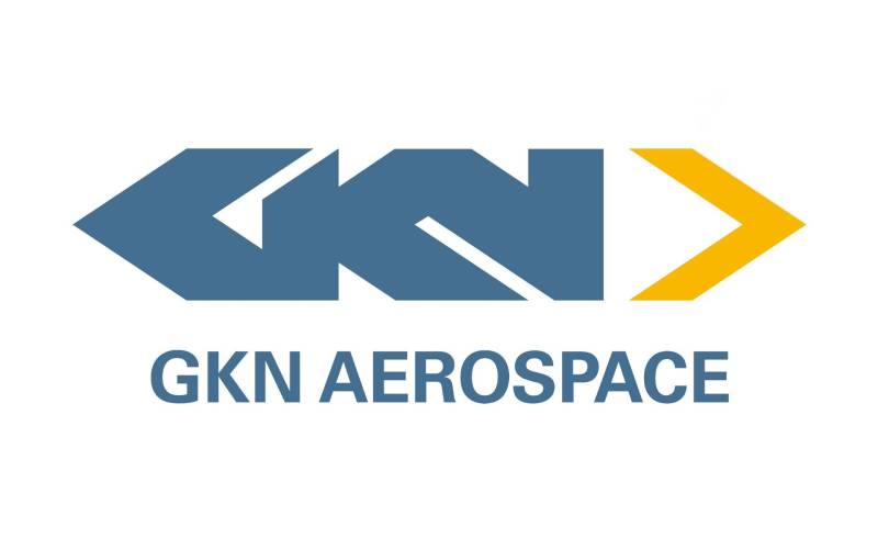 GKN Aerospace