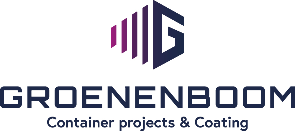 Groenenboom Container Projects & Coating 