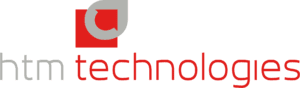 HTM Technologies