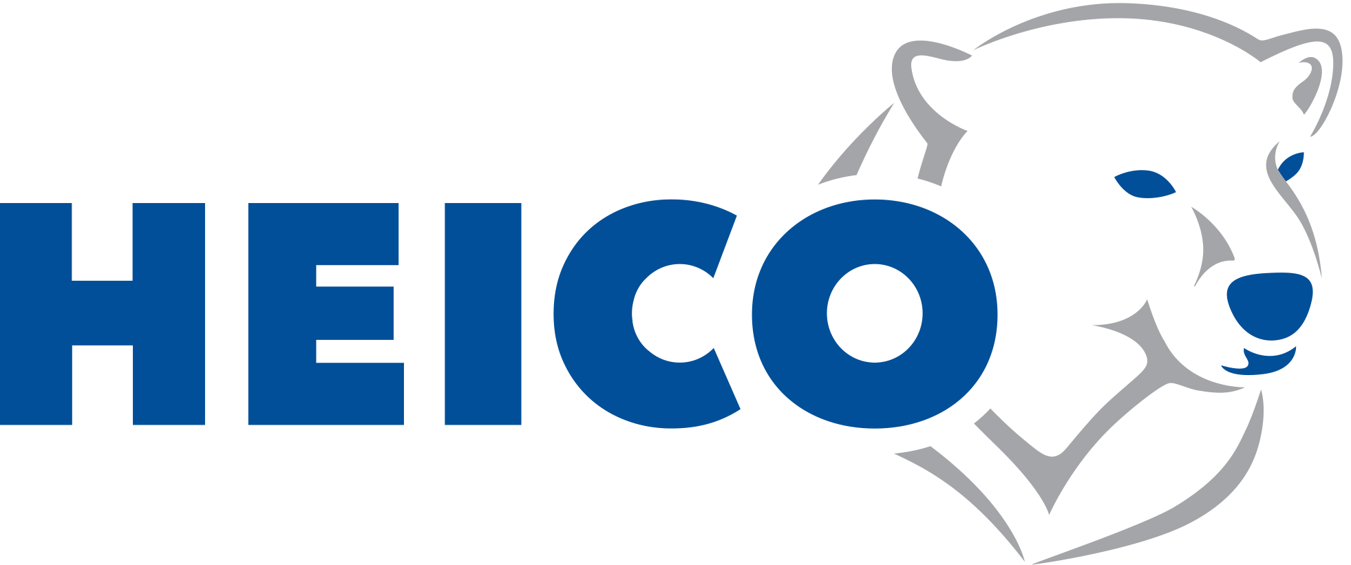 HEICO Benelux
