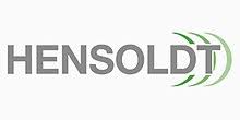 Hensoldt AG