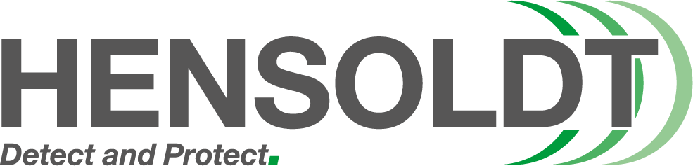 Hensoldt