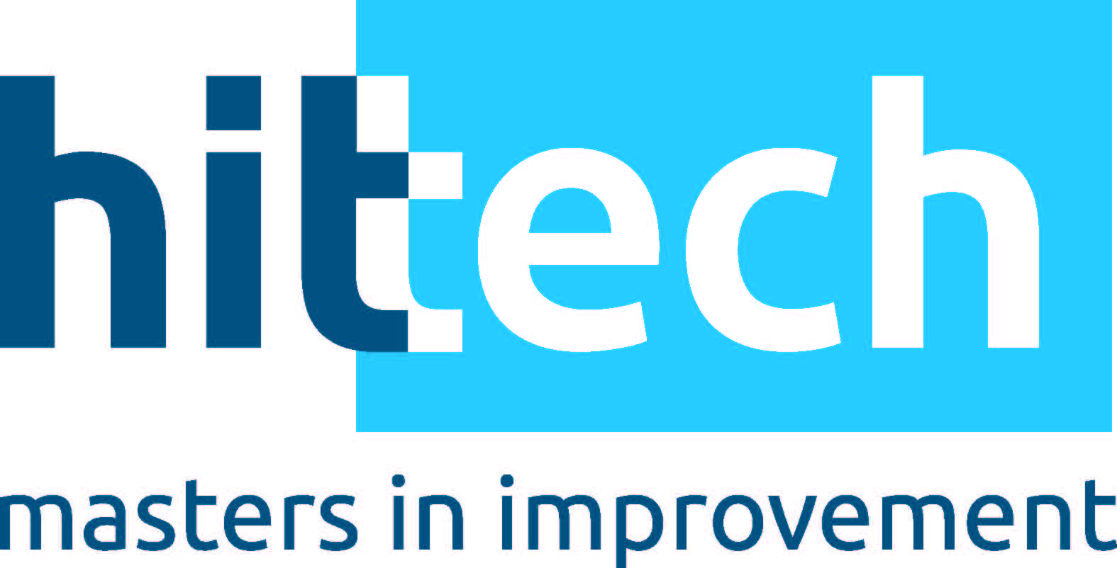 Hittech Group BV