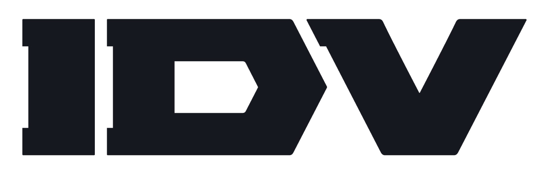 IDV