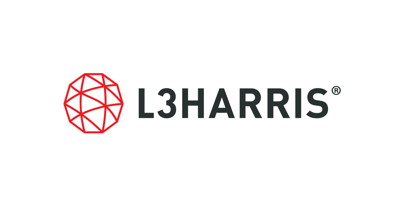 L3 Harris Technologies