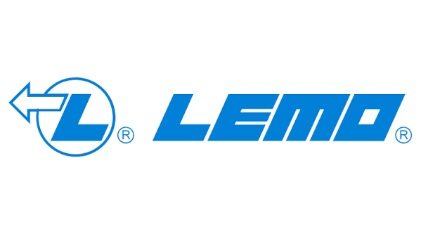LEMO Connectors B.V. 