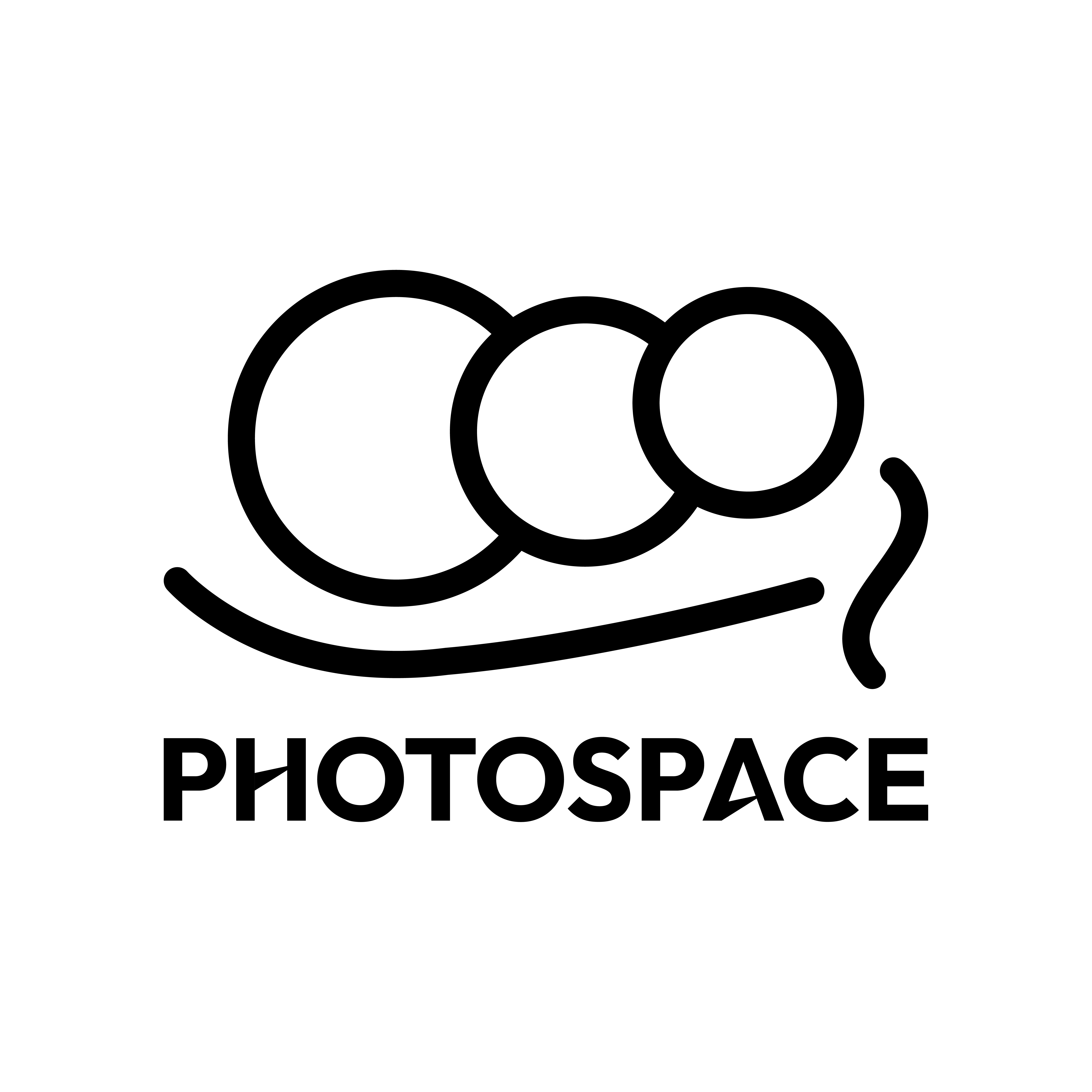 Photospace