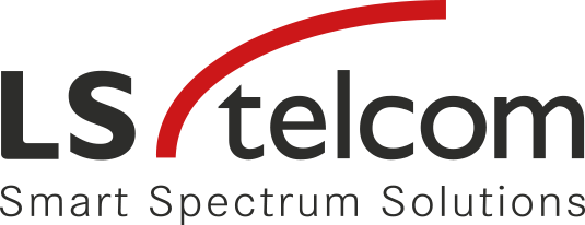 LS telcom AG