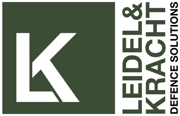 Leidel und Kracht Defence Solutions
