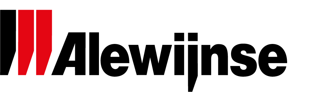 Alewijnse Netherlands BV