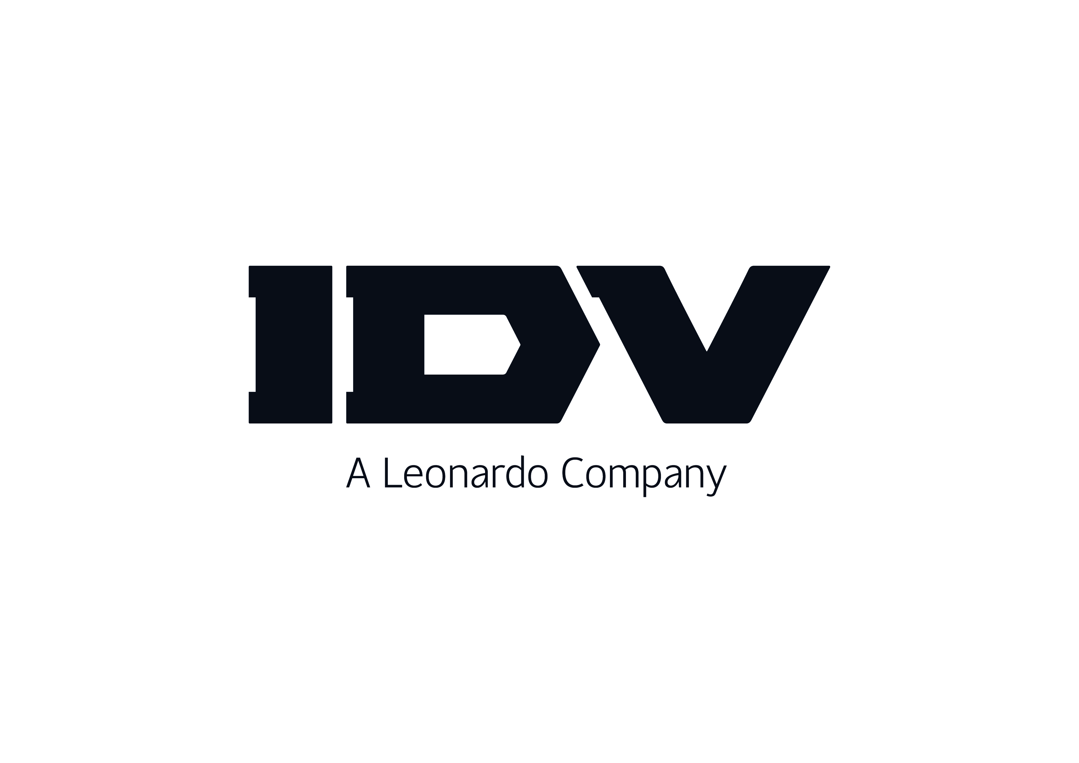 IDV