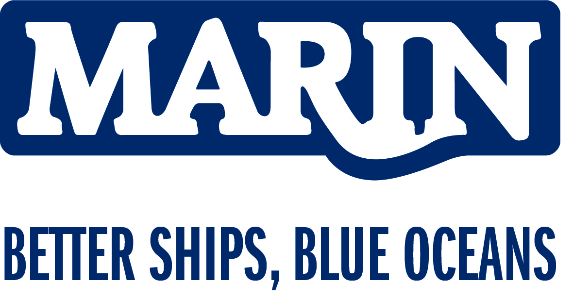 MARIN