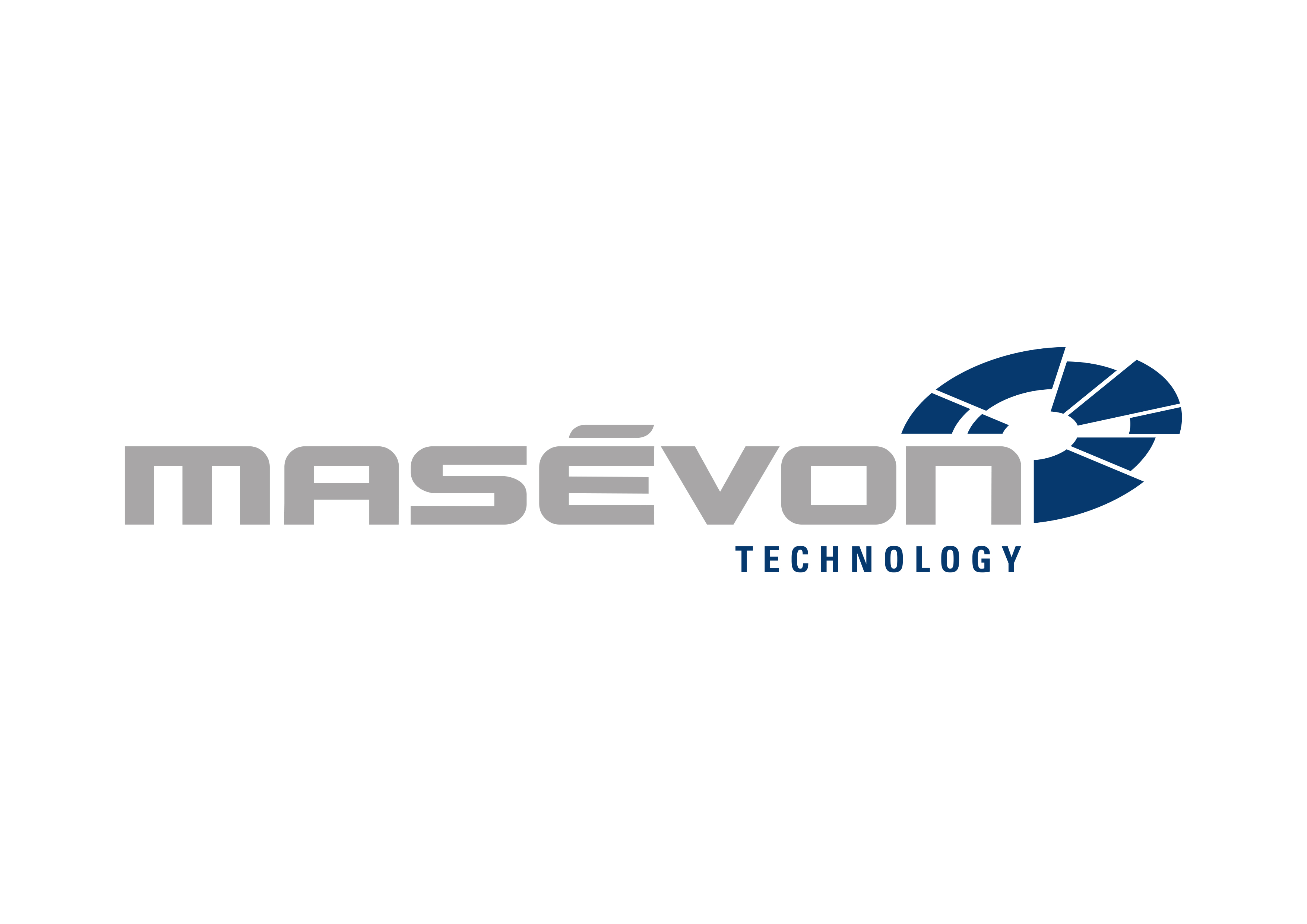 Masévon Technology