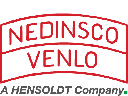 Nedinsco B.V.