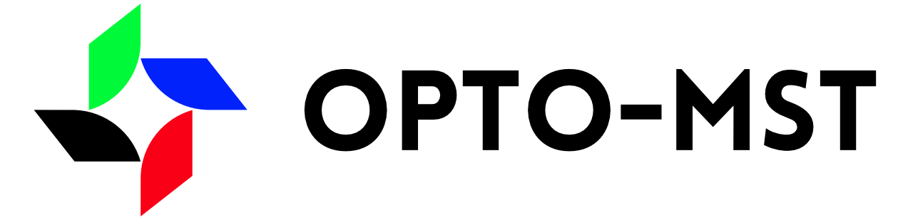 OPTO-MST