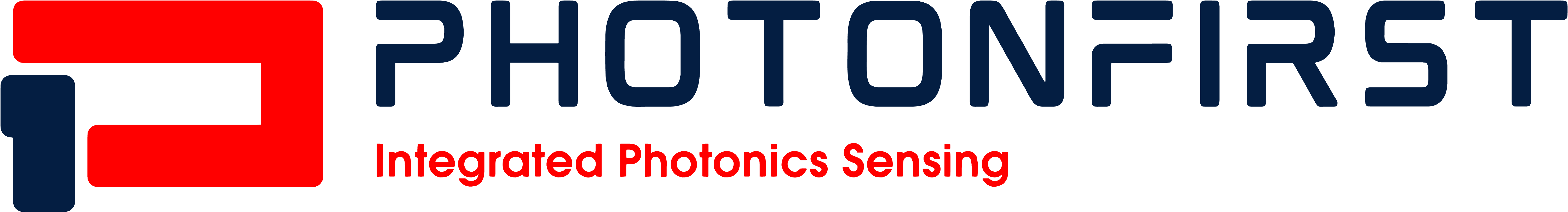 PhotonFirst