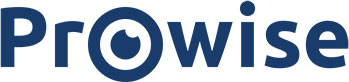  Prowise Interactive displays