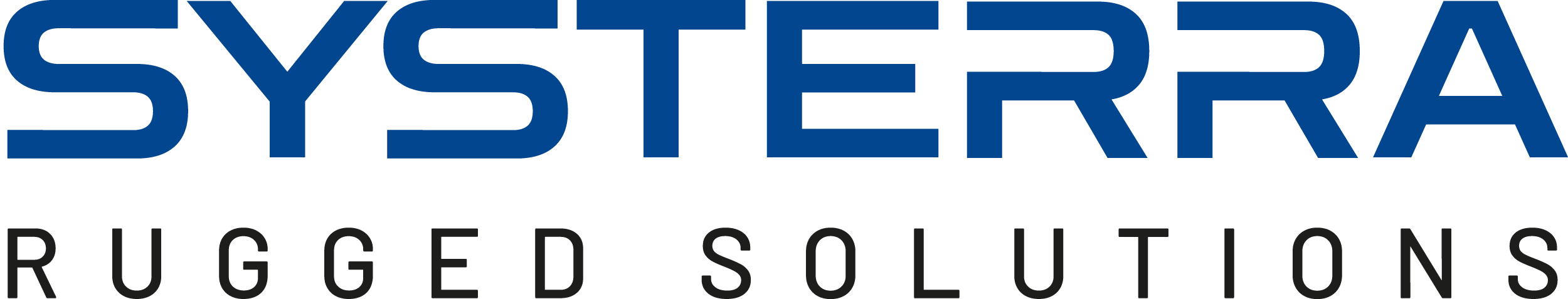 Systerra computer GmbH