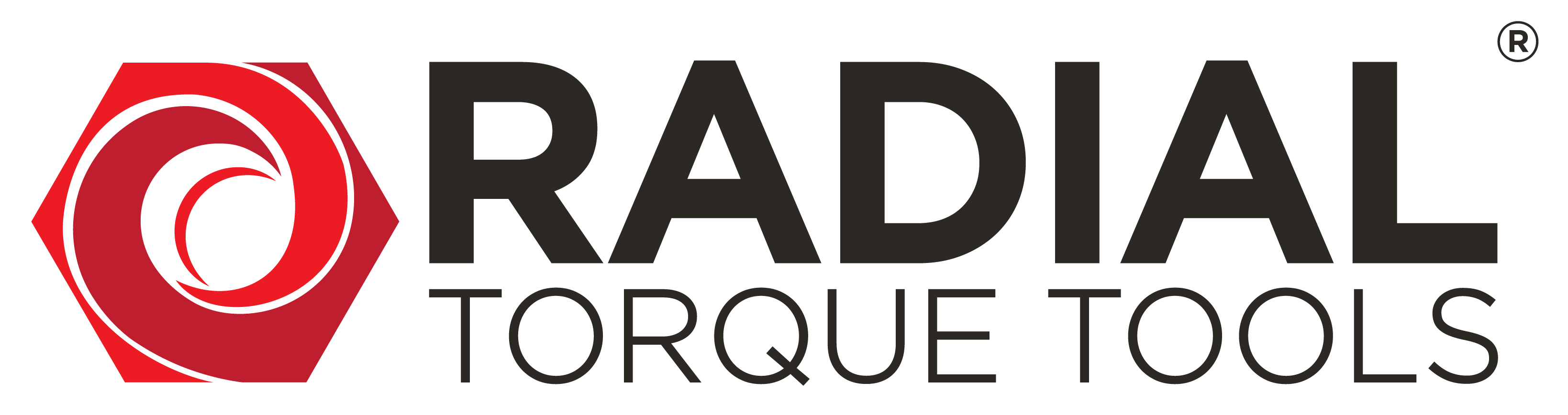 Radial Torque Tools