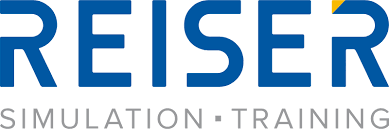 Reiser Simulation and training GmbH