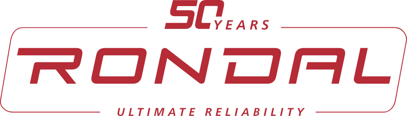 Rondal 