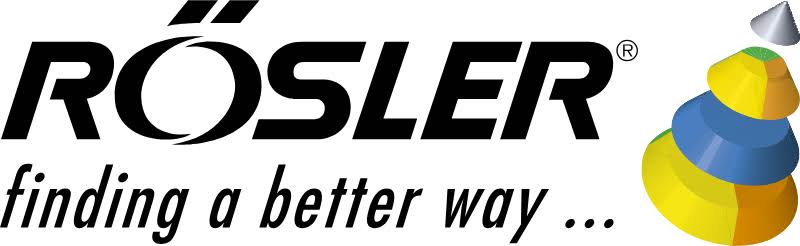 Rösler Benelux B.V.