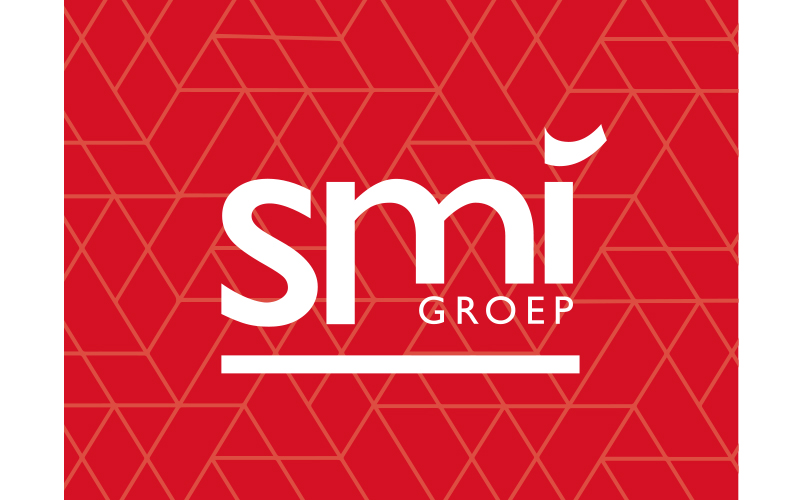 SMI Plaatwerk