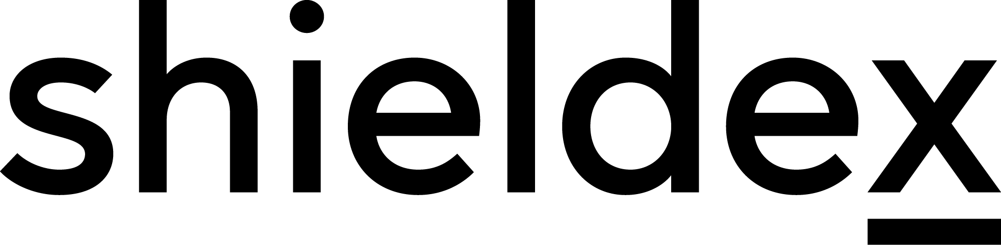 Shieldex 