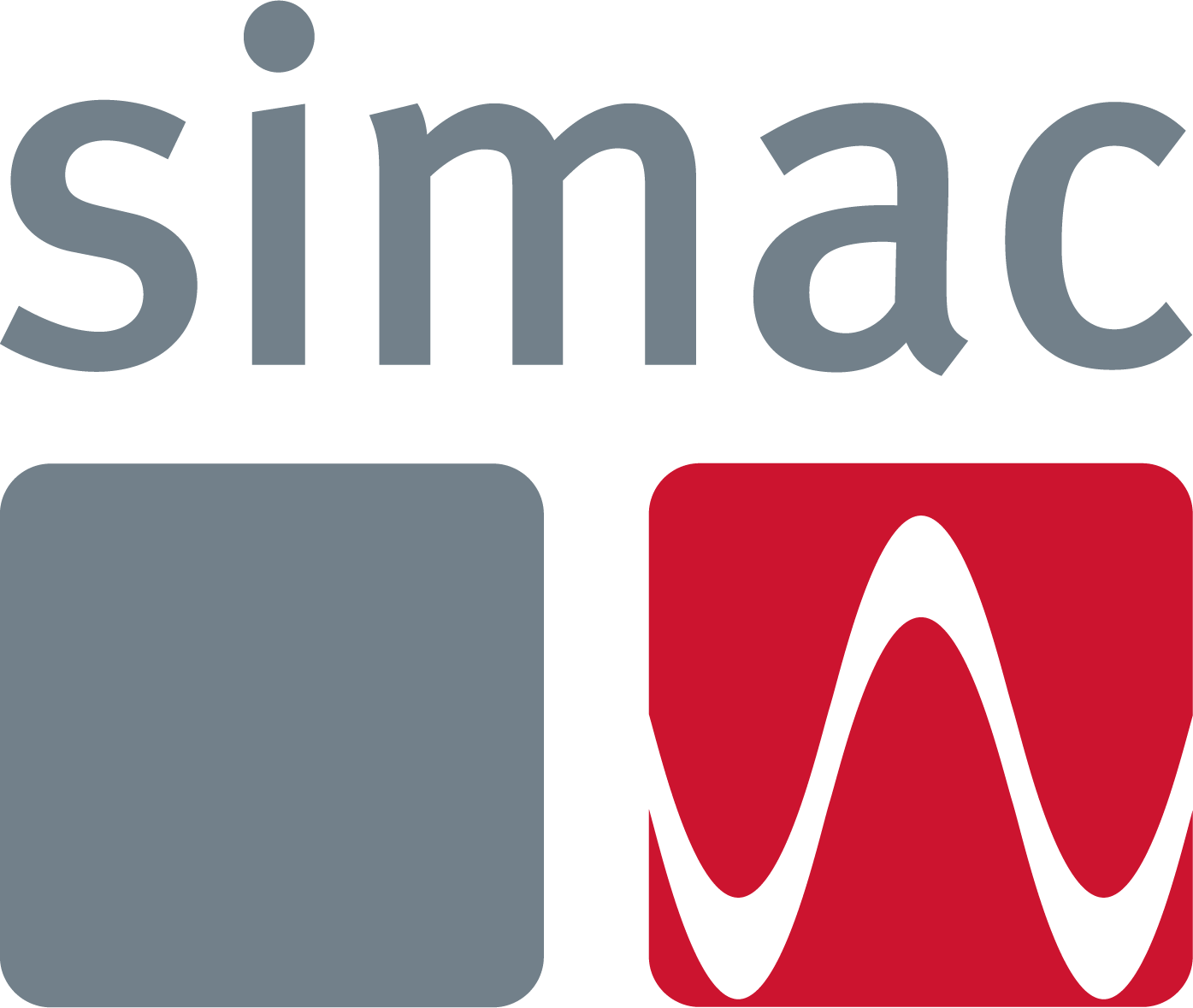 Simac