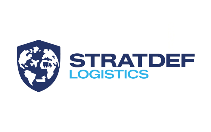 StratDef Logistics B.V.