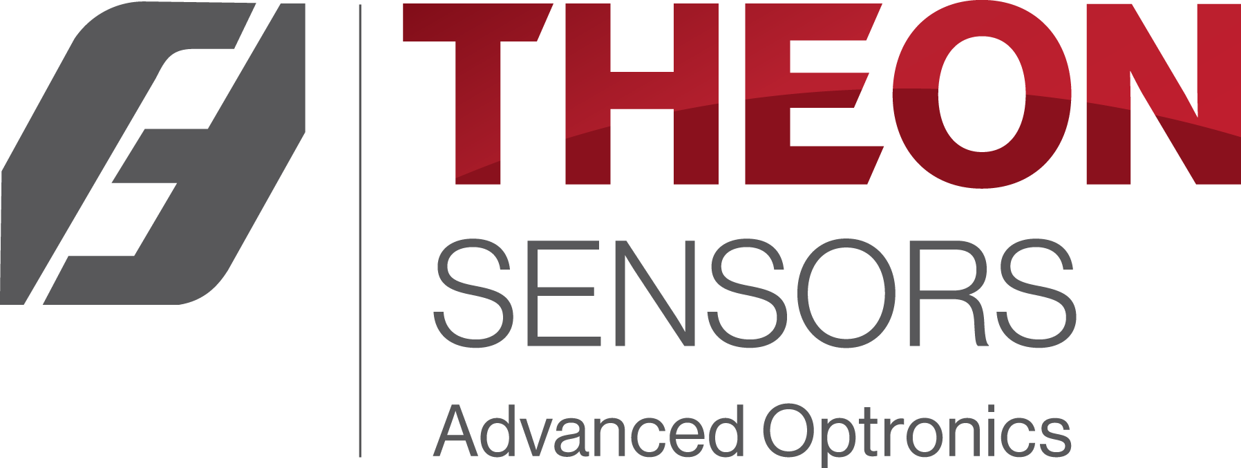 Theon Sensors S.A.