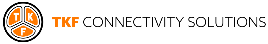 TKF