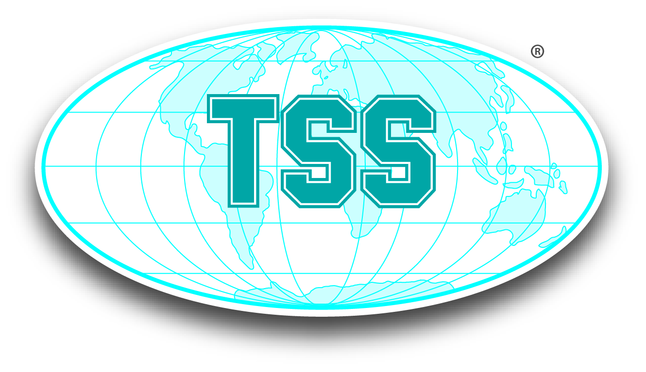TSS International B.V.
